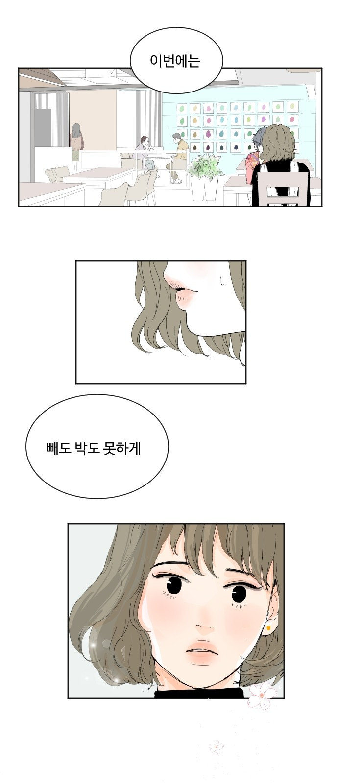 15687511691347.jpg