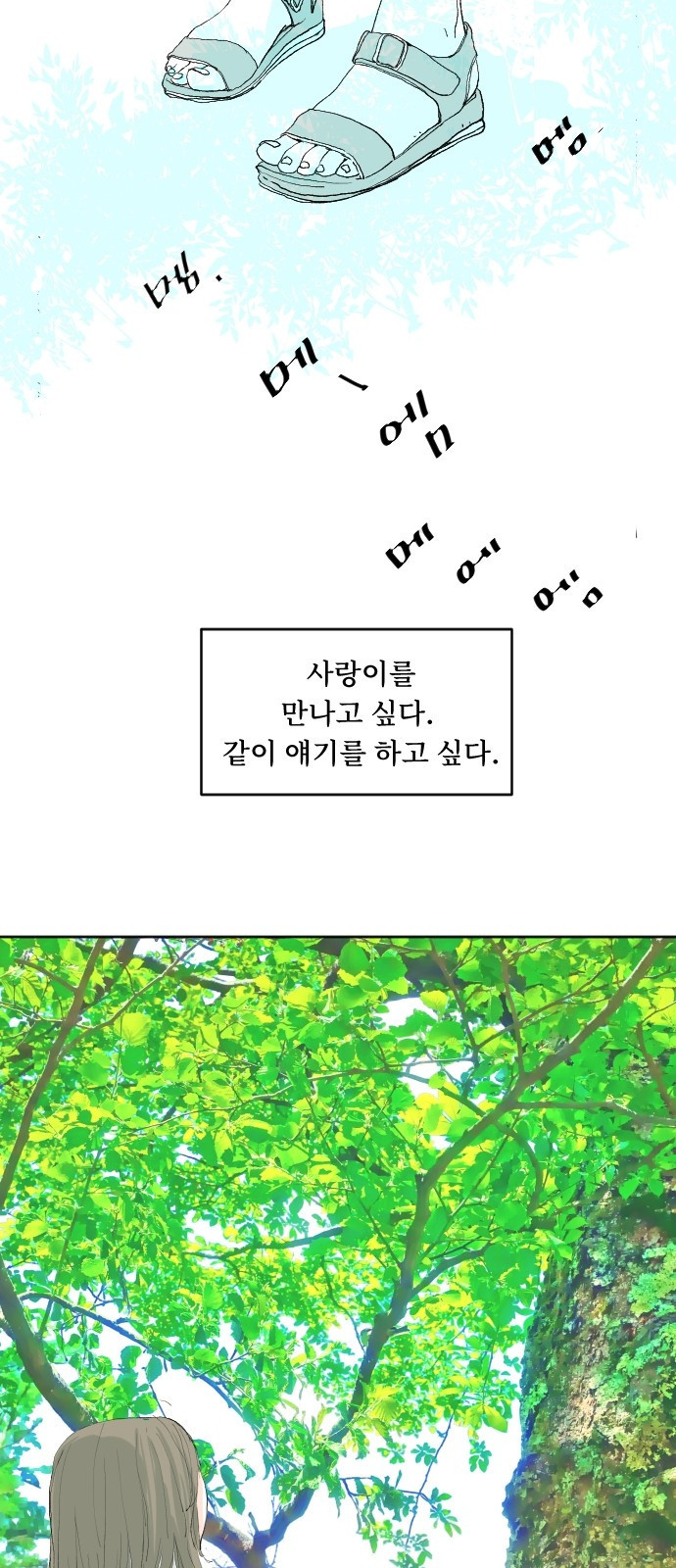1568751452704.jpg