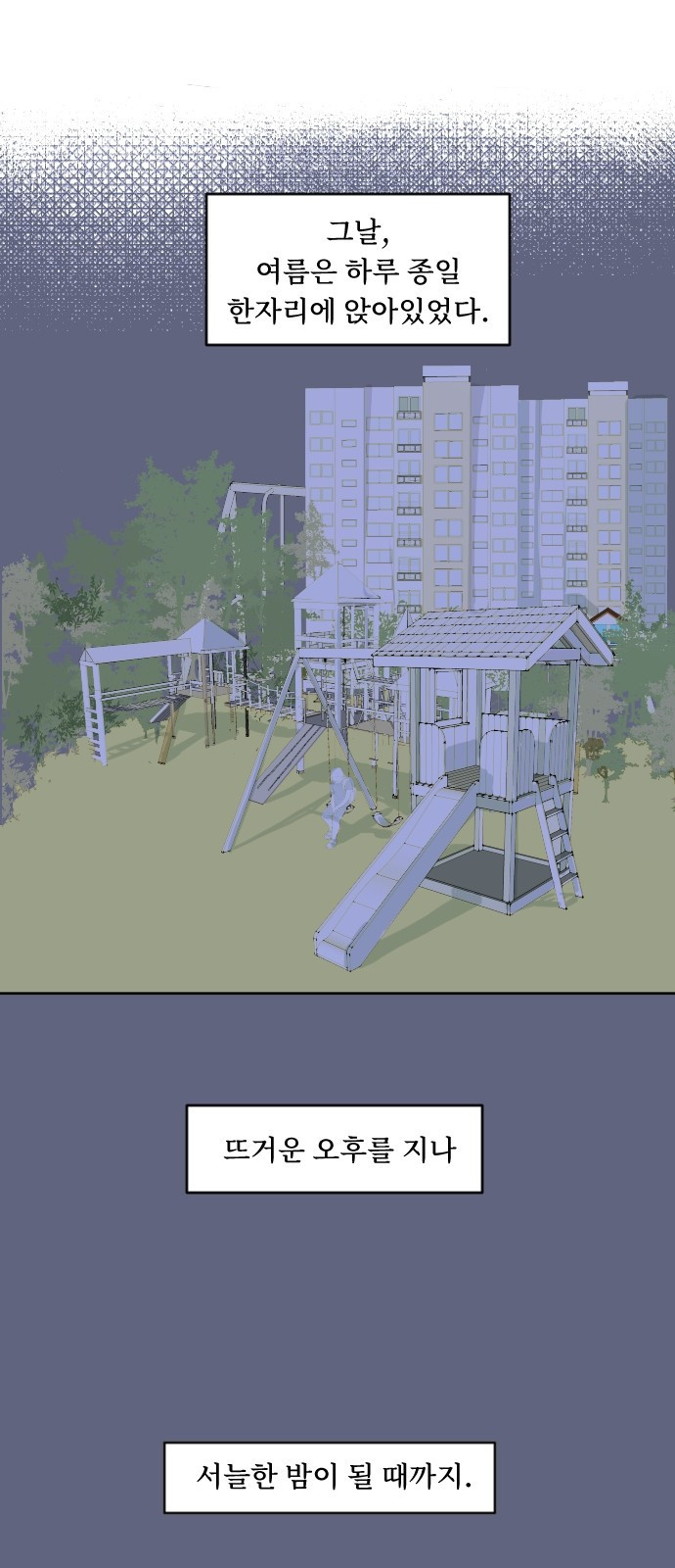 15687514585698.jpg