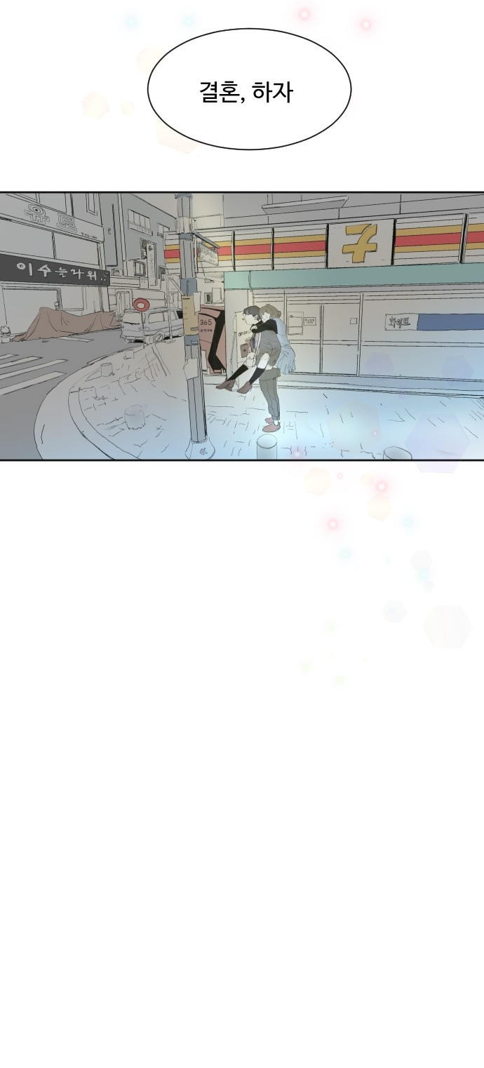 15687514762493.jpg