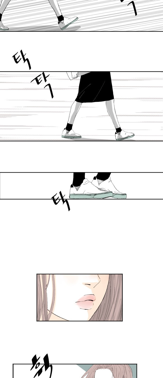 15687518001049.jpg
