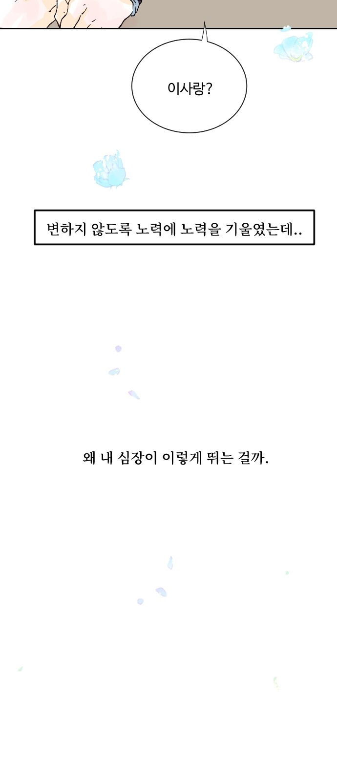 15687520652351.jpg