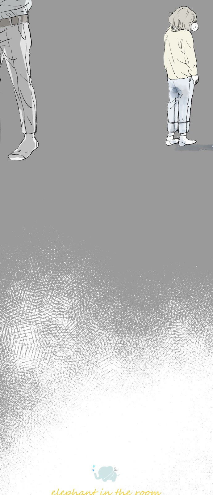 15687526097722.jpg