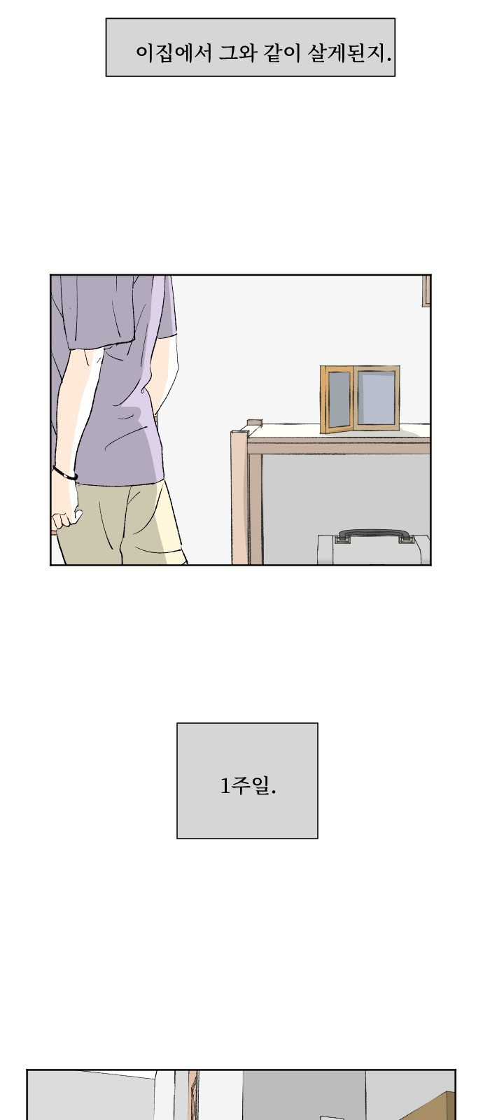 15687527453698.jpg