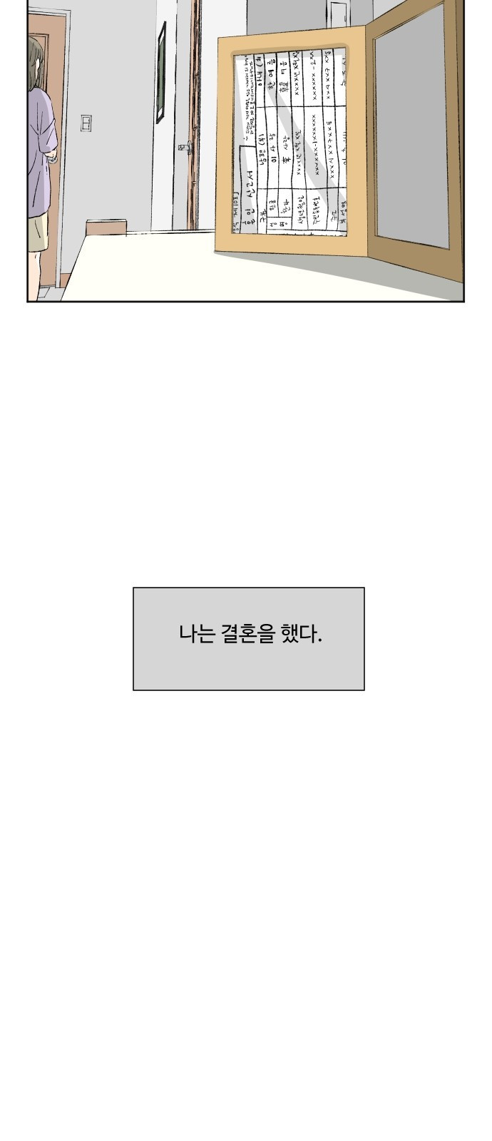 15687527478079.jpg
