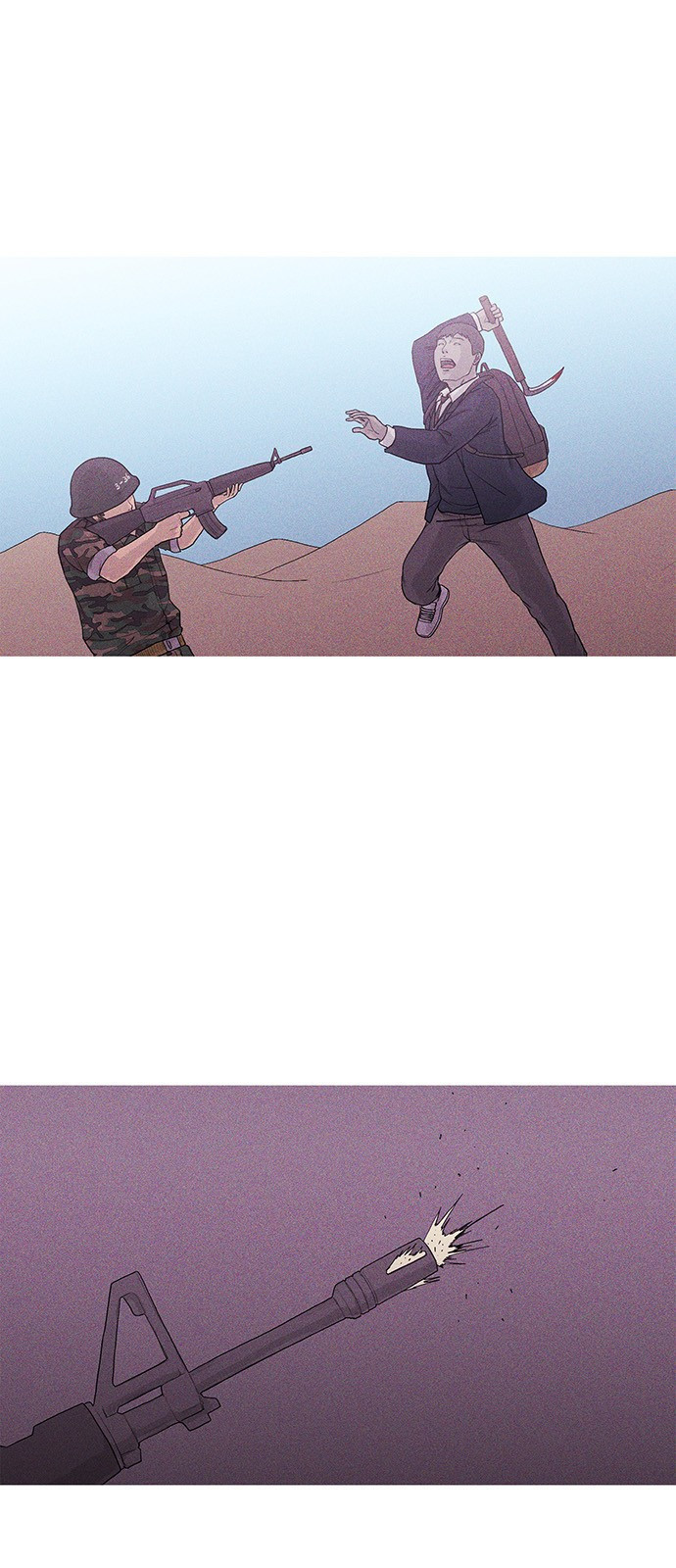 15687533579241.jpg
