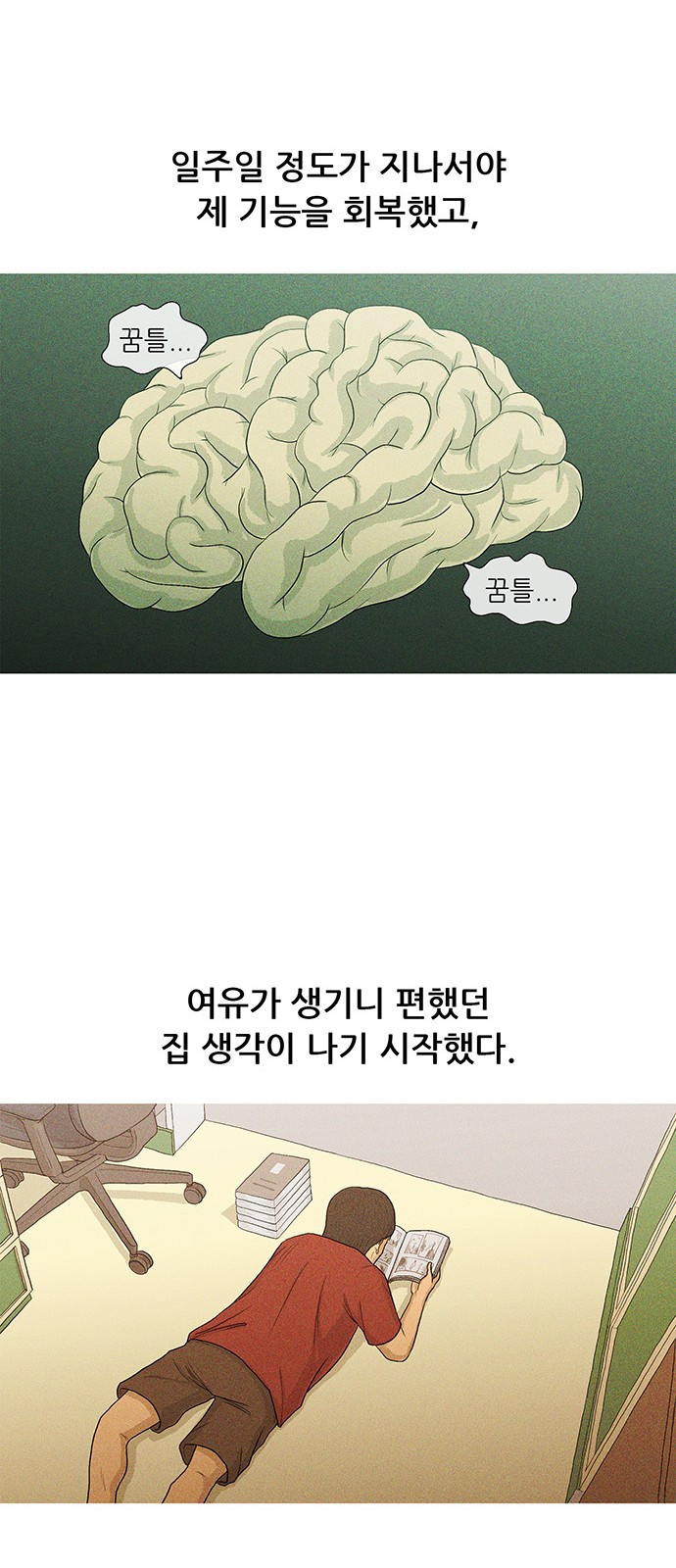 15687534625645.jpg