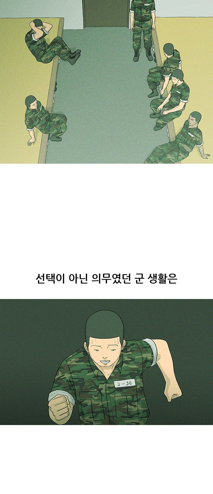 15687534726051.jpg