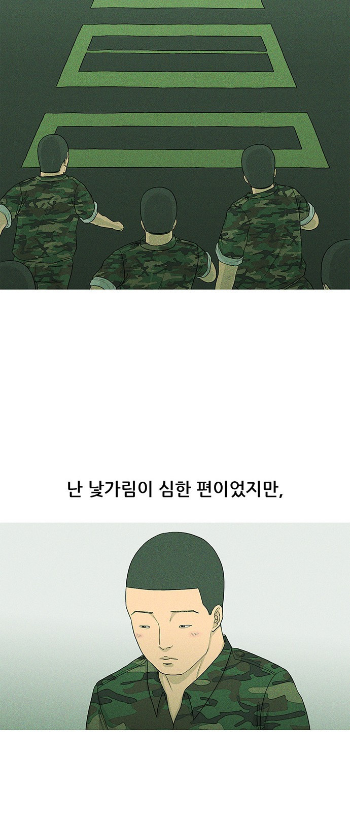 15687534775245.jpg
