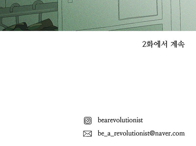 15687534846571.jpg