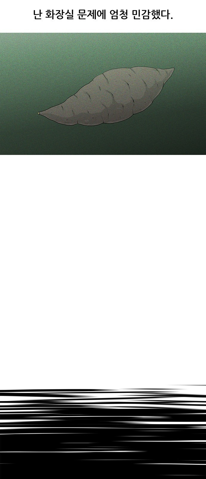 15687536134064.jpg