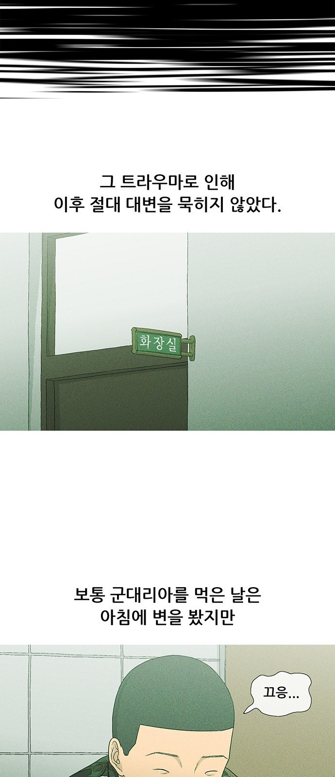 15687536207588.jpg