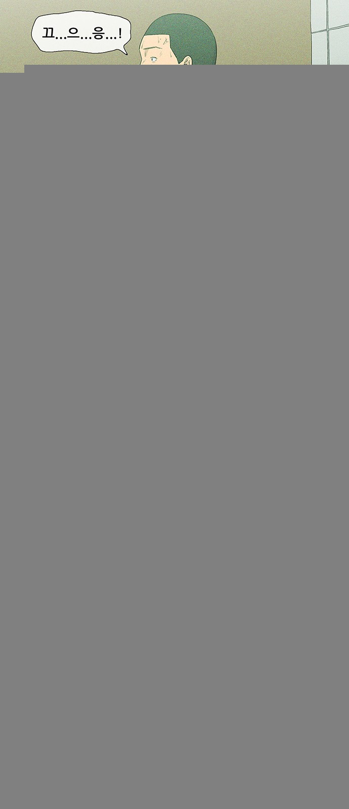 15687536341255.jpg