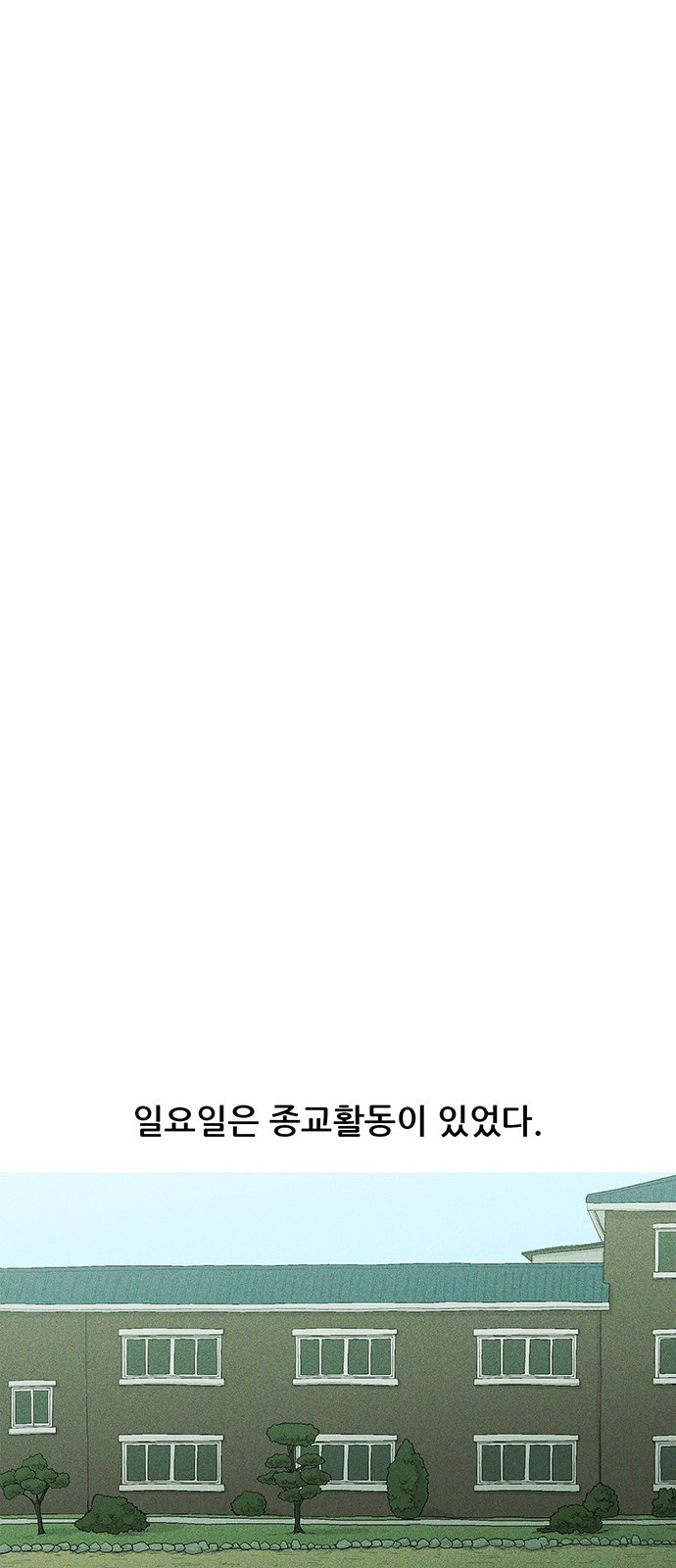 15687536392146.jpg