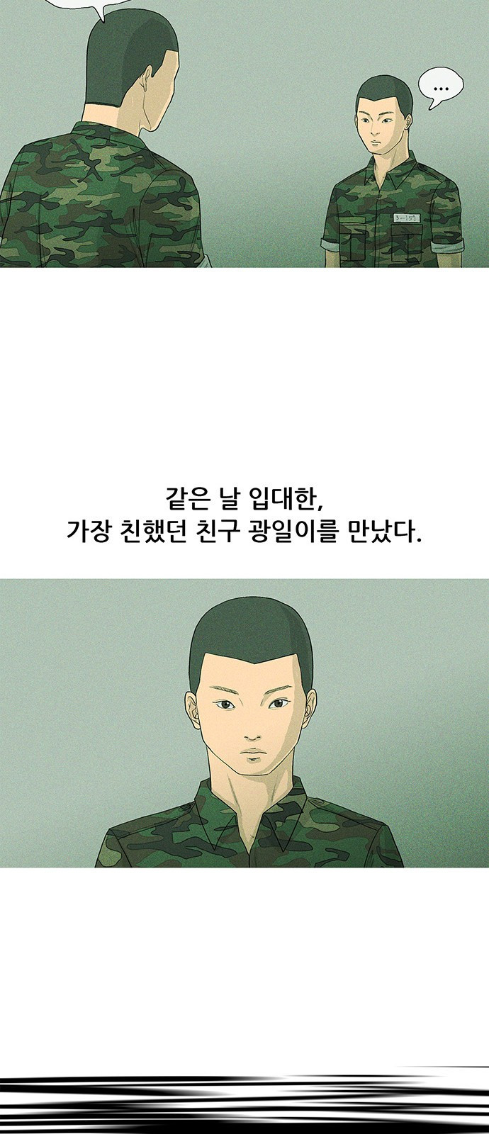 15687536634693.jpg