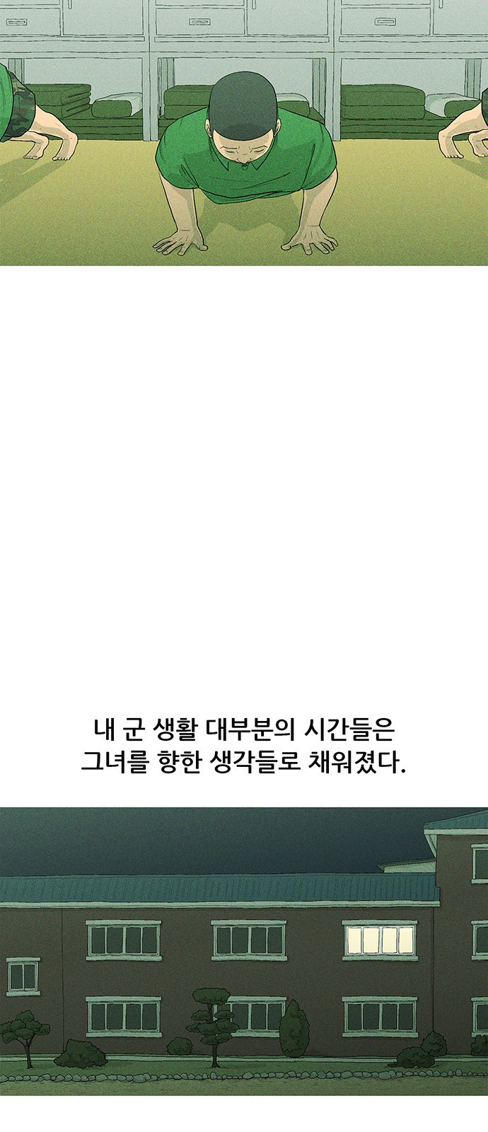 15687536926417.jpg