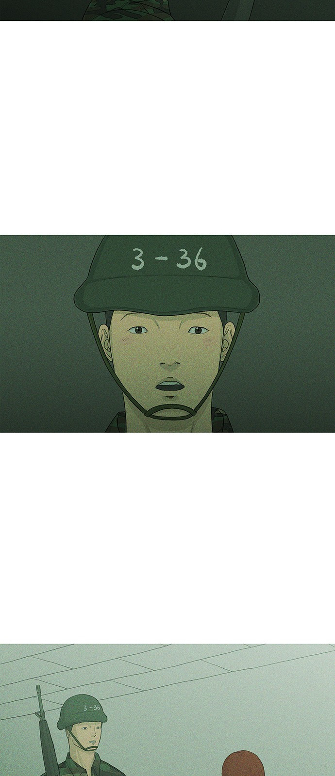 15687536961581.jpg