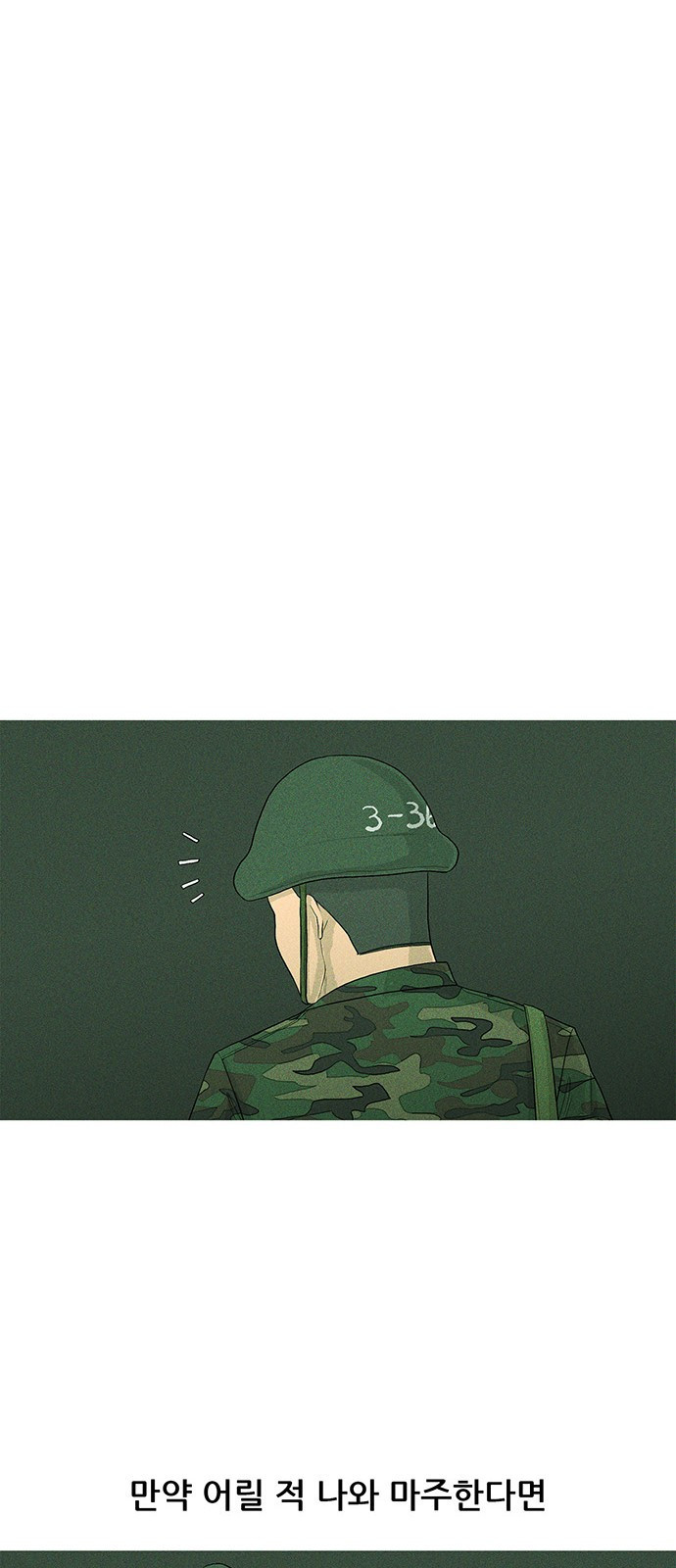 15687537152325.jpg