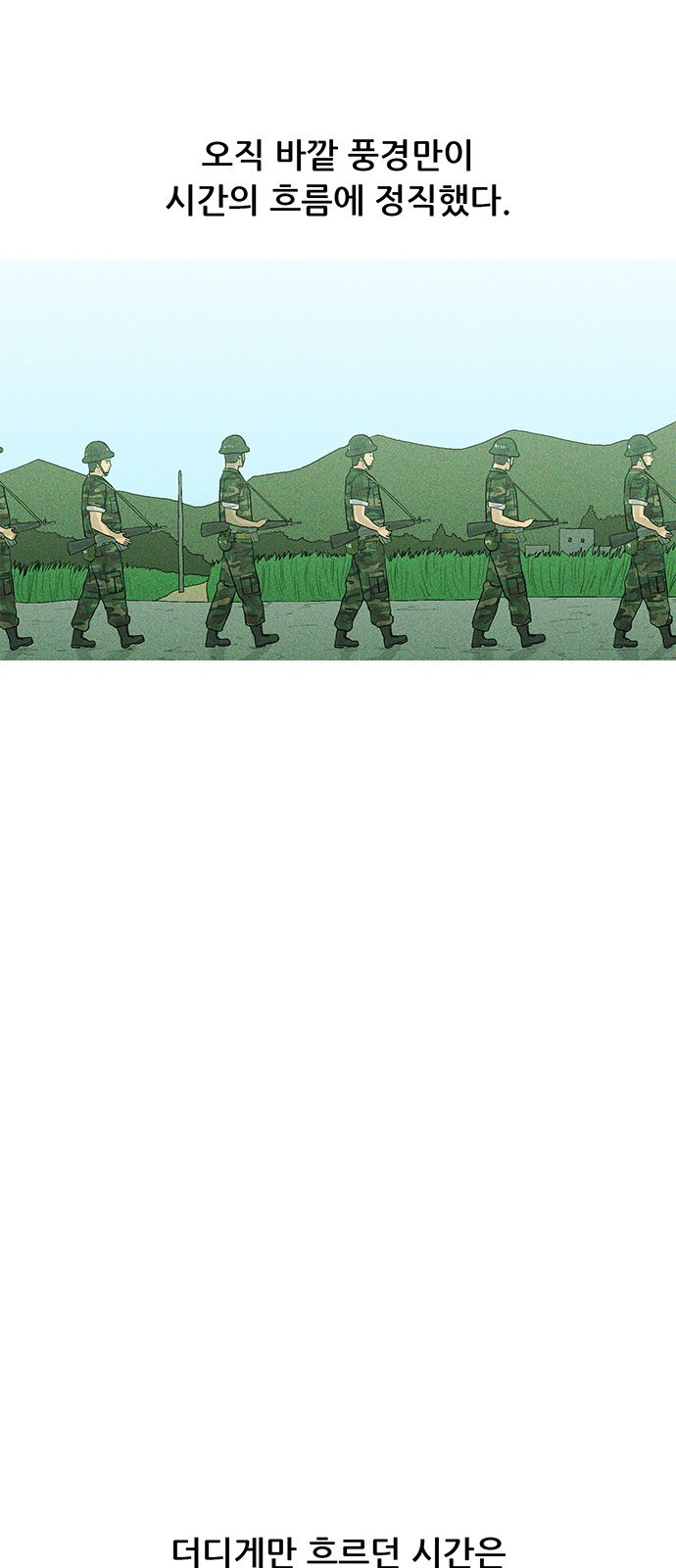 1568753722049.jpg