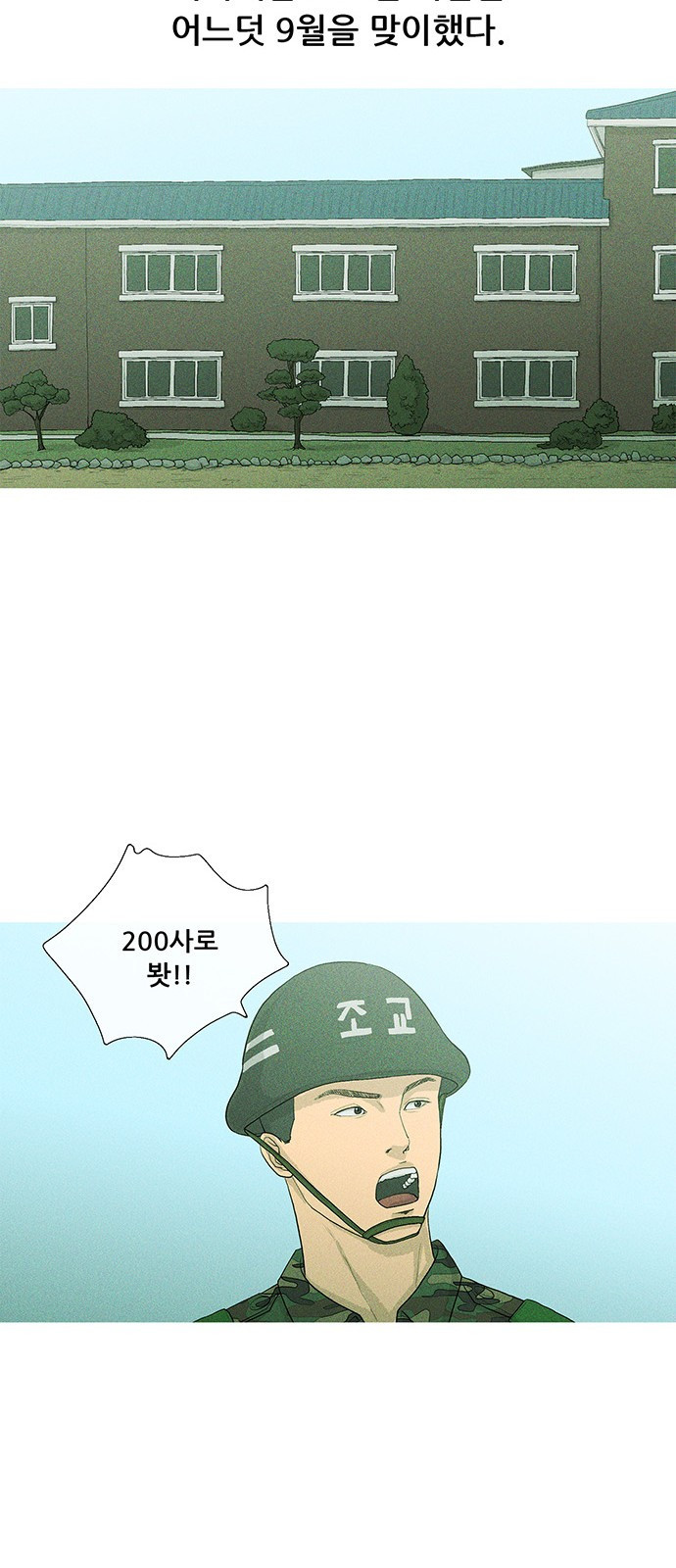 15687537236692.jpg