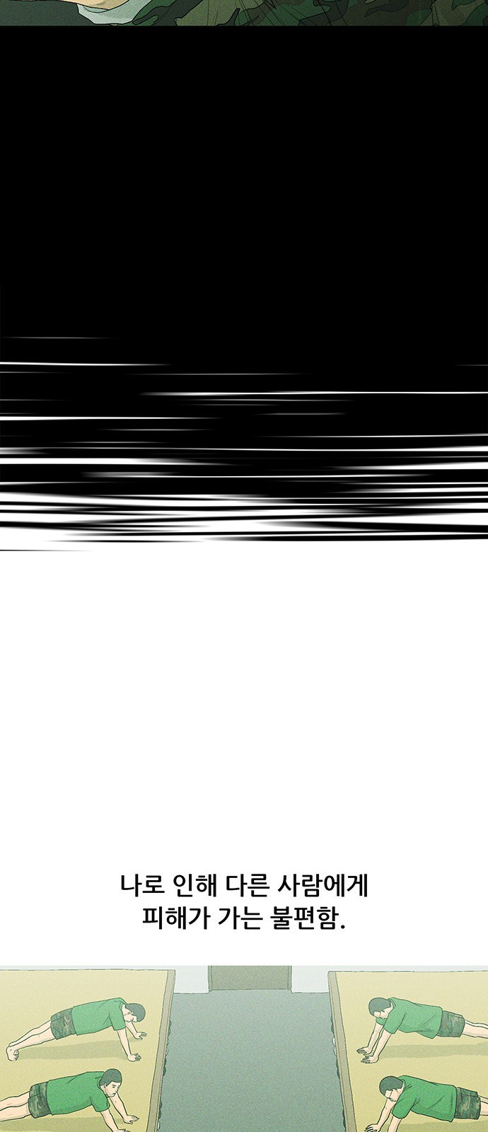 15687537701552.jpg