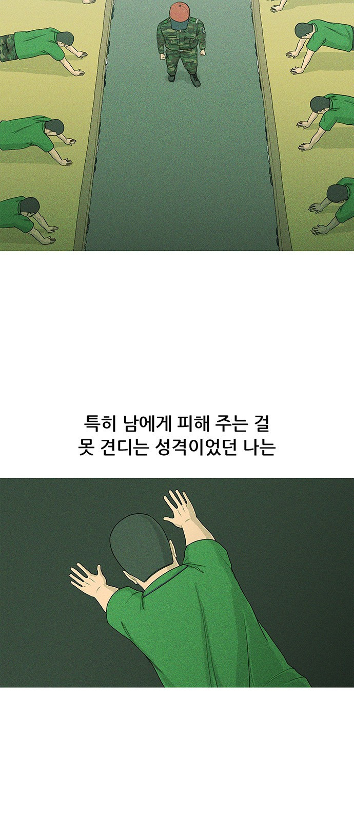 15687537717763.jpg