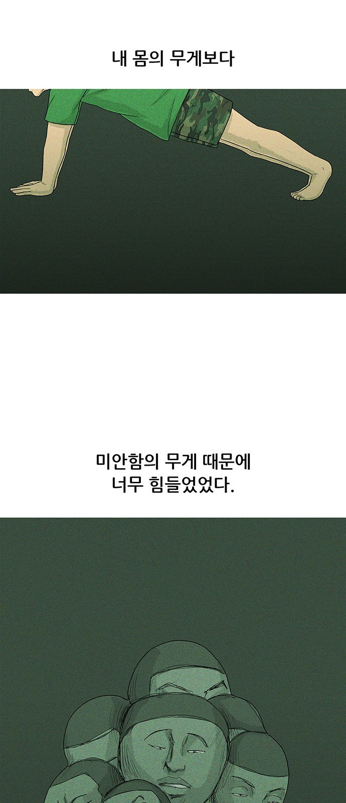 15687537734646.jpg