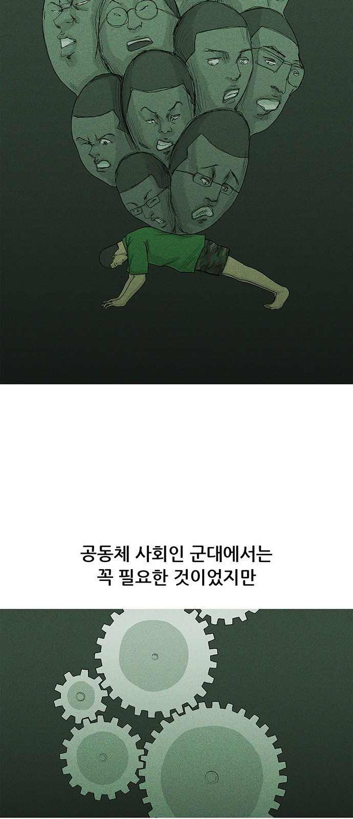 1568753775234.jpg