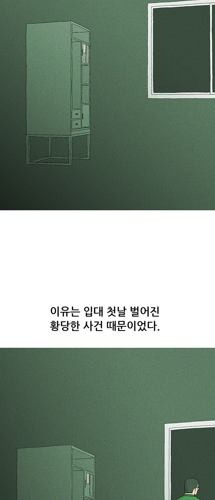 15687538055093.jpg