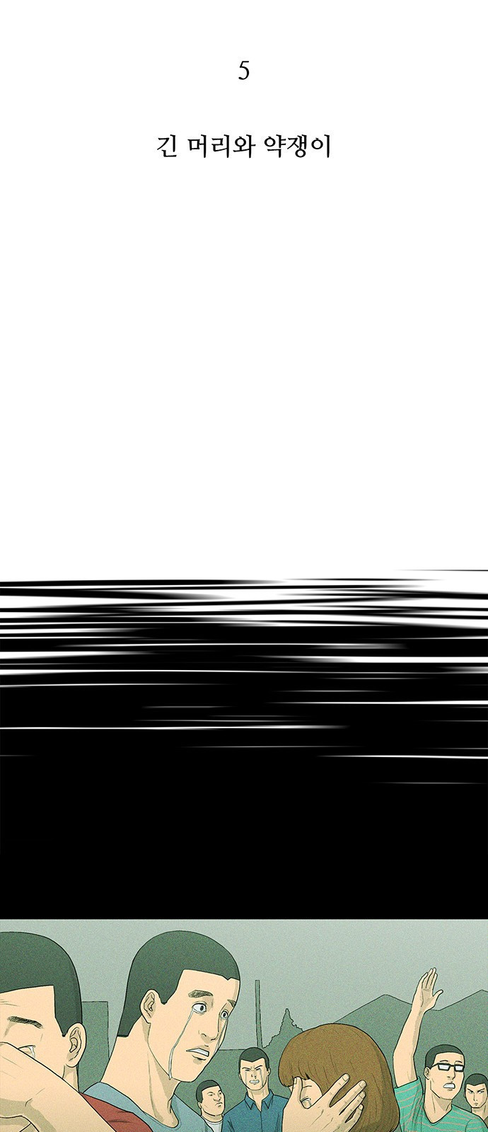 15687538088516.jpg