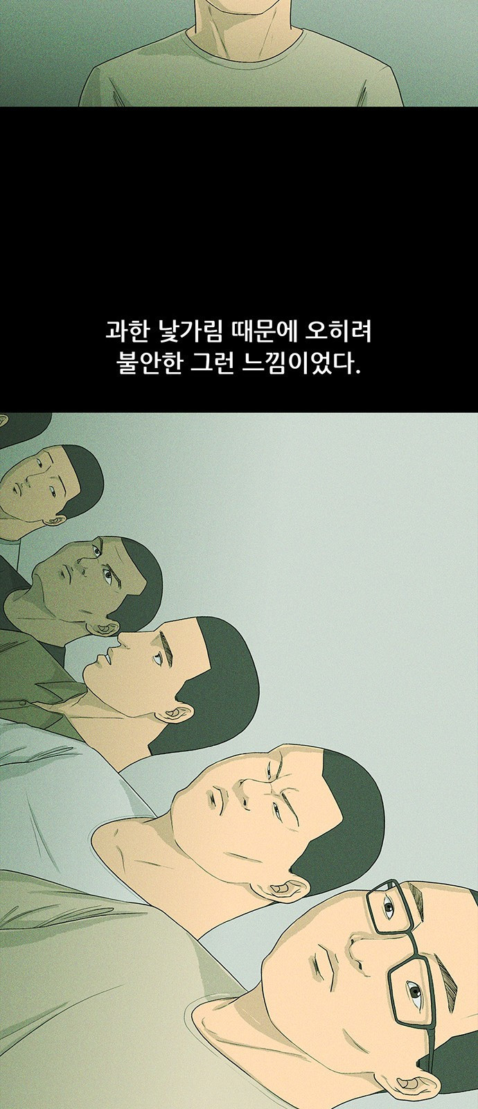 15687538272653.jpg