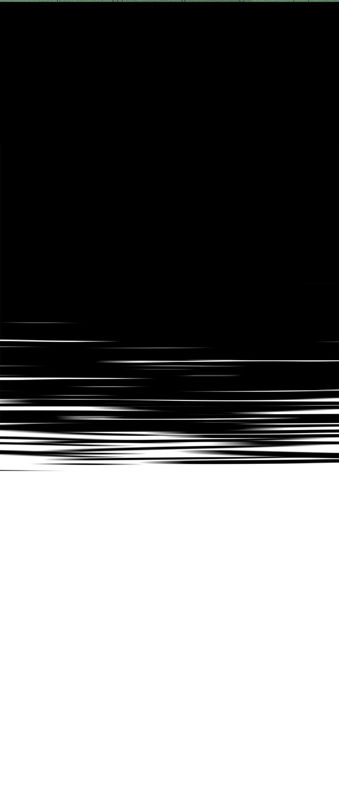 15687538641861.jpg