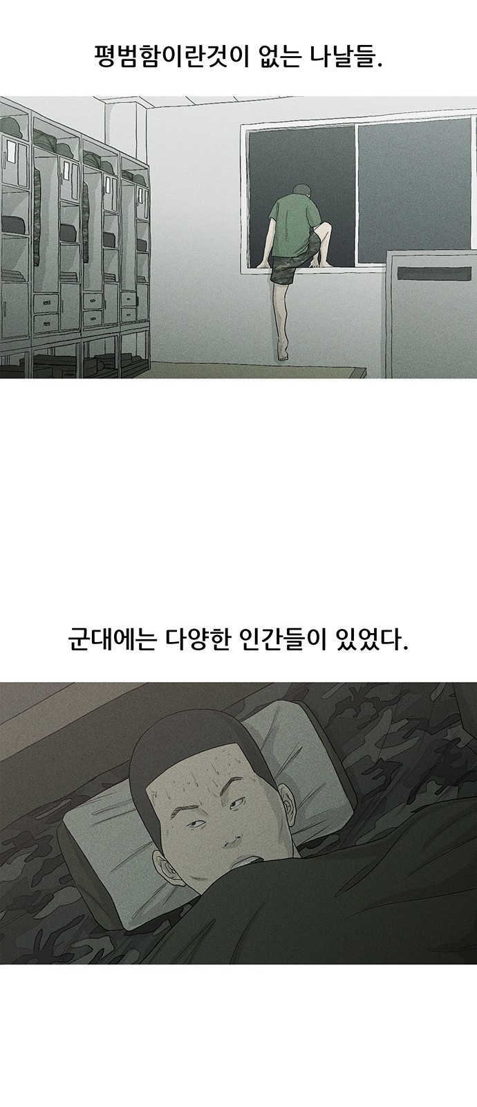1568753908002.jpg