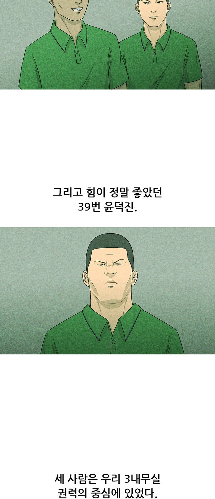 15687539236529.jpg