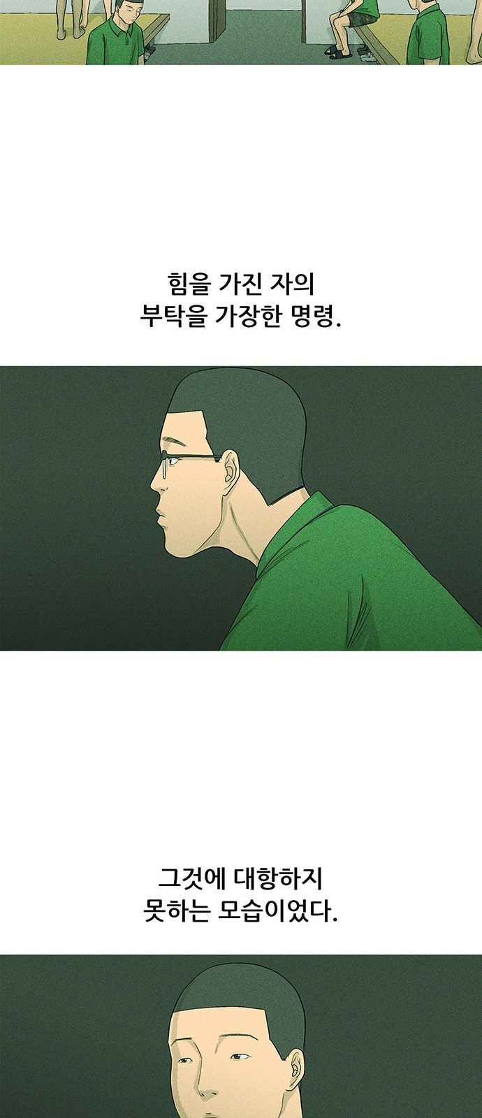 15687539303582.jpg