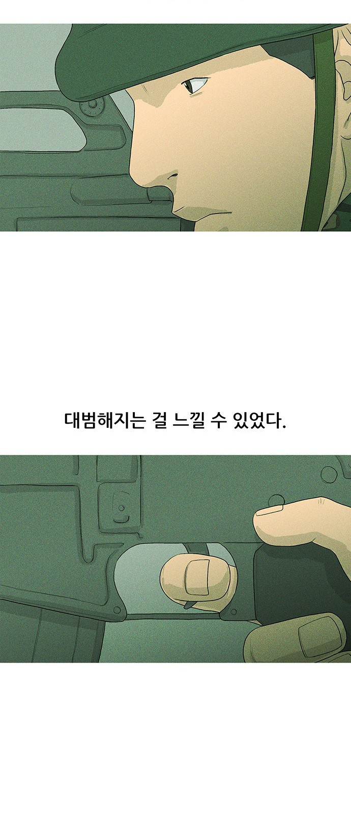 15687539707629.jpg