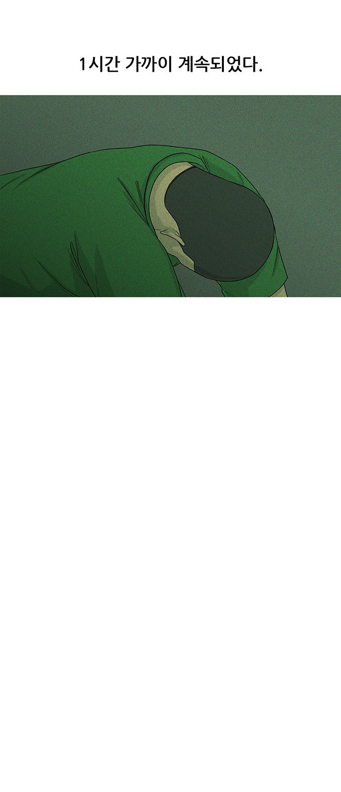 15687539876237.jpg