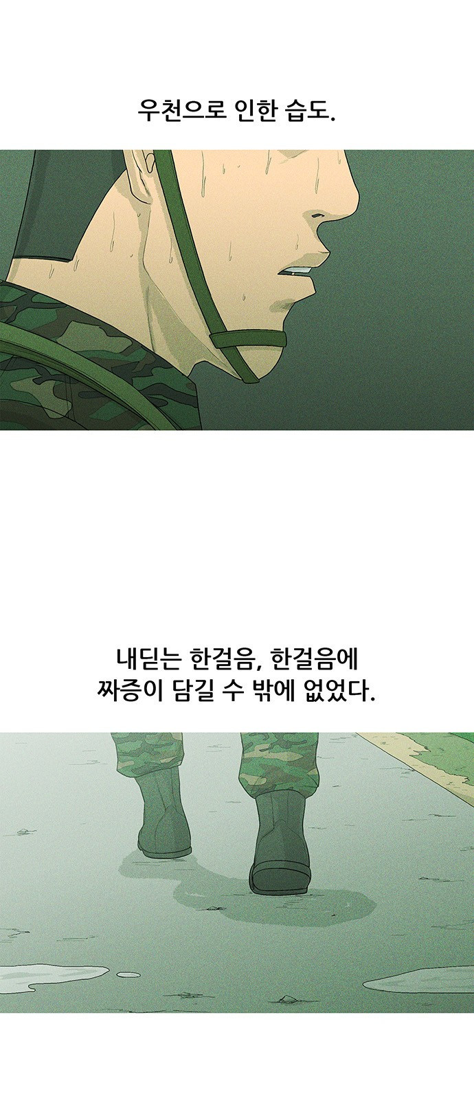 15687540352463.jpg