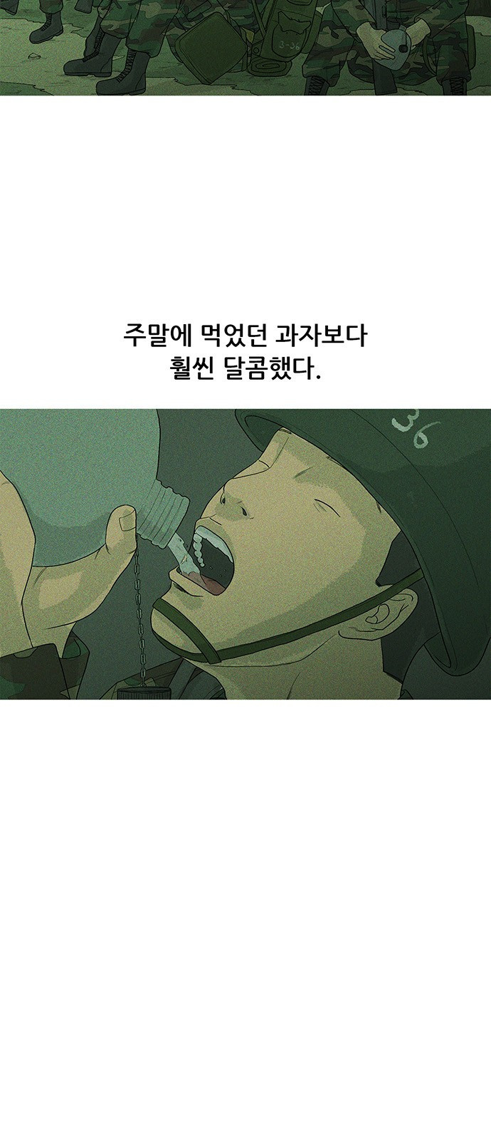 15687540420144.jpg