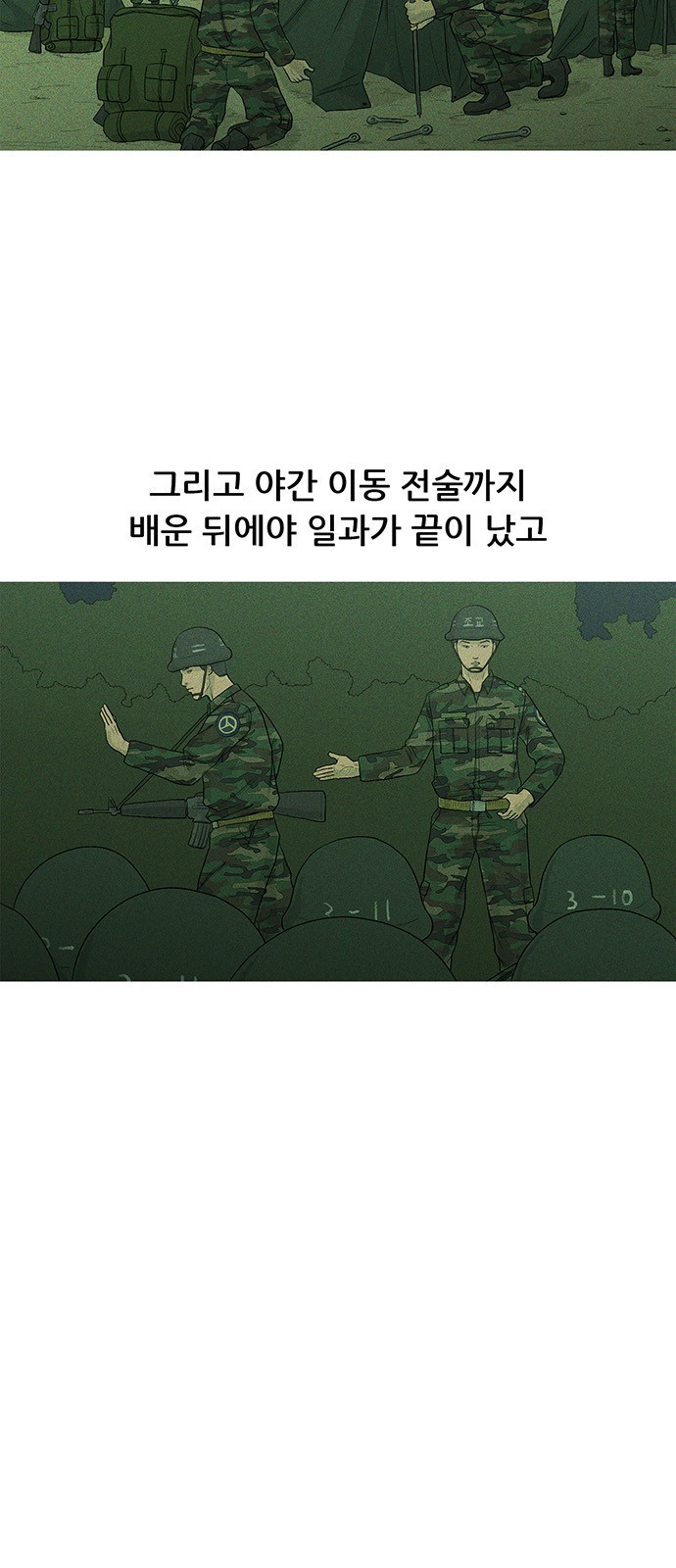 15687540452828.jpg
