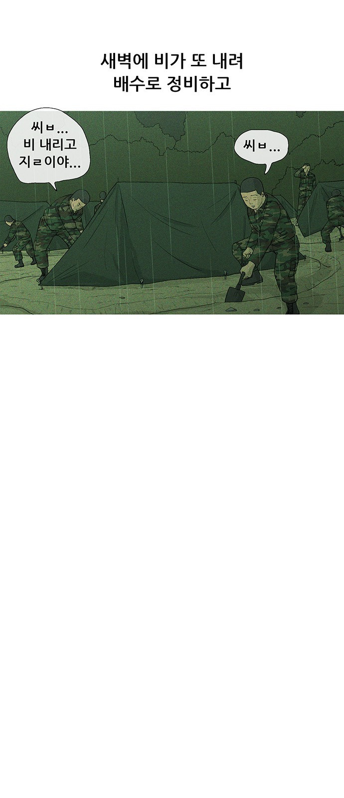 15687540535393.jpg