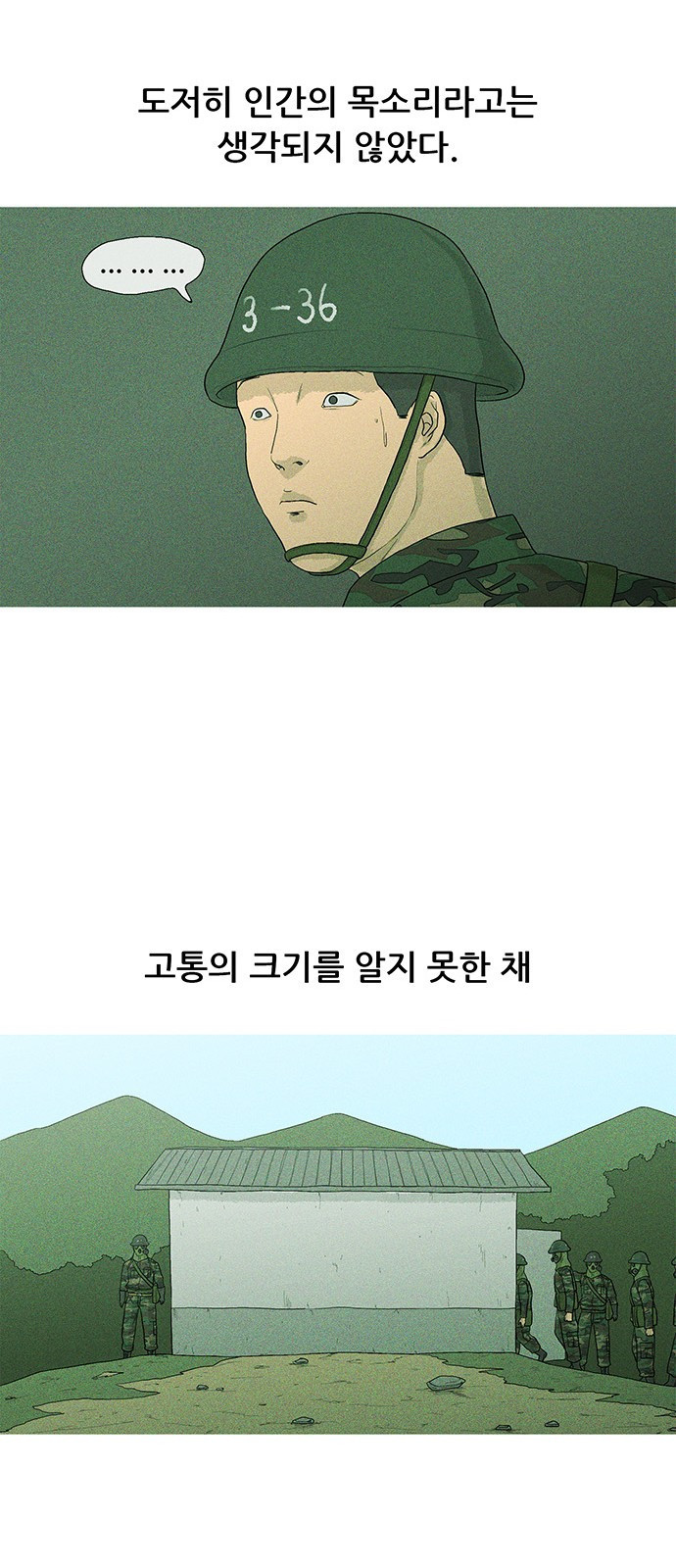 15687540619923.jpg