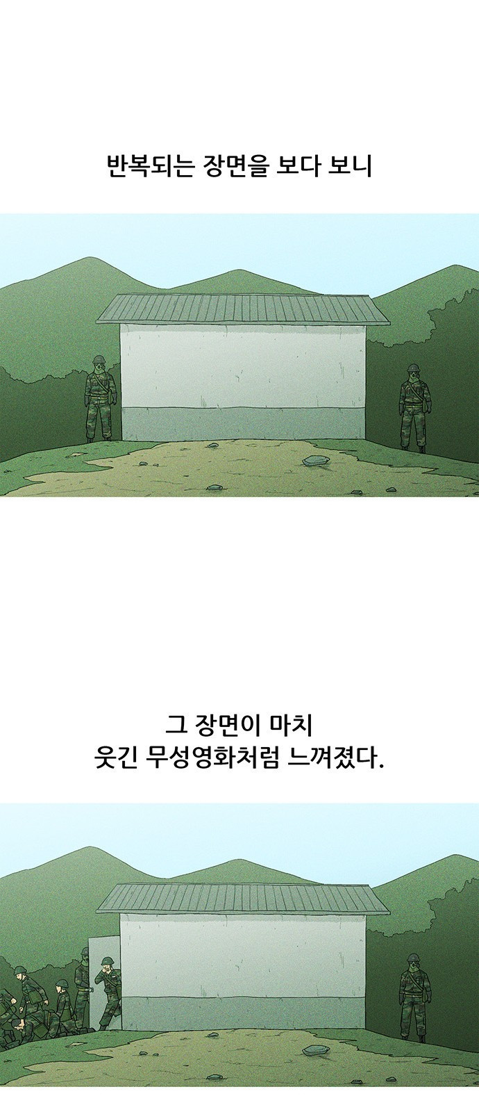 15687540636883.jpg