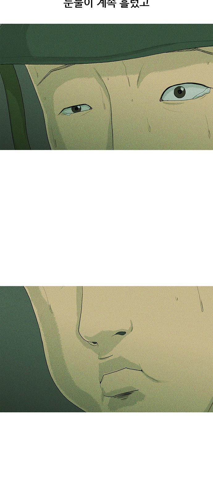 15687541008961.jpg