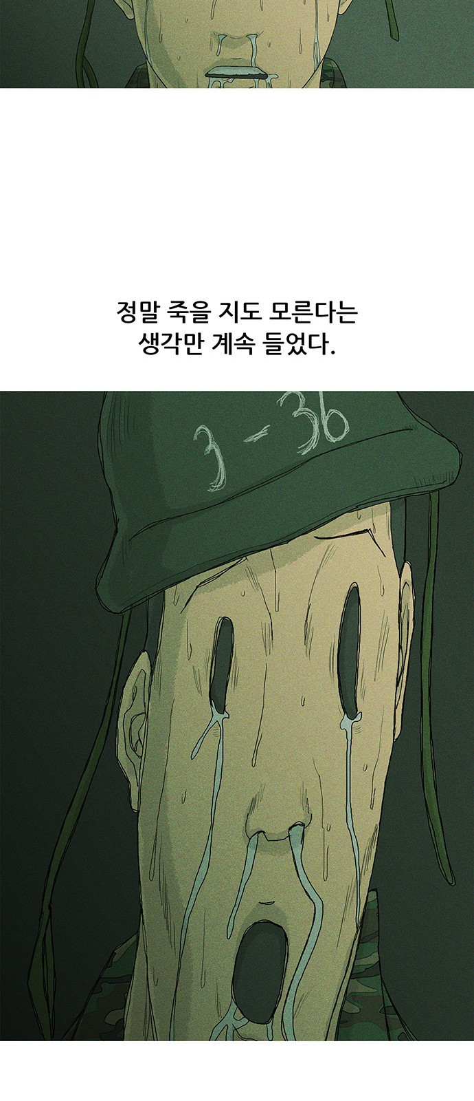 15687541128562.jpg