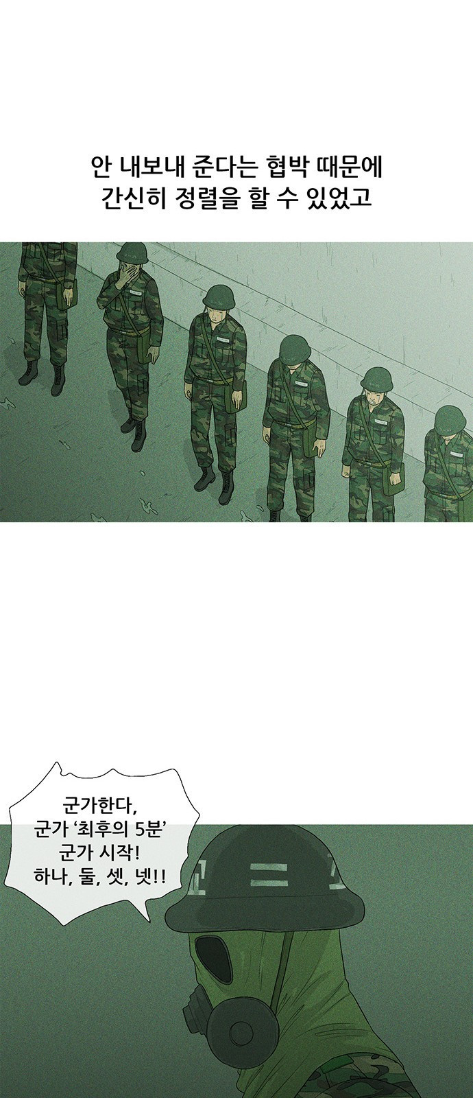 15687541145659.jpg