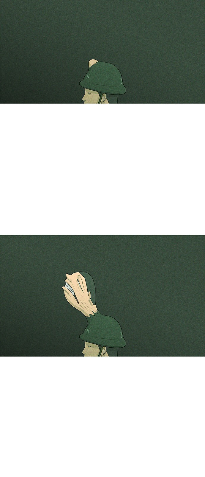 15687541370585.jpg