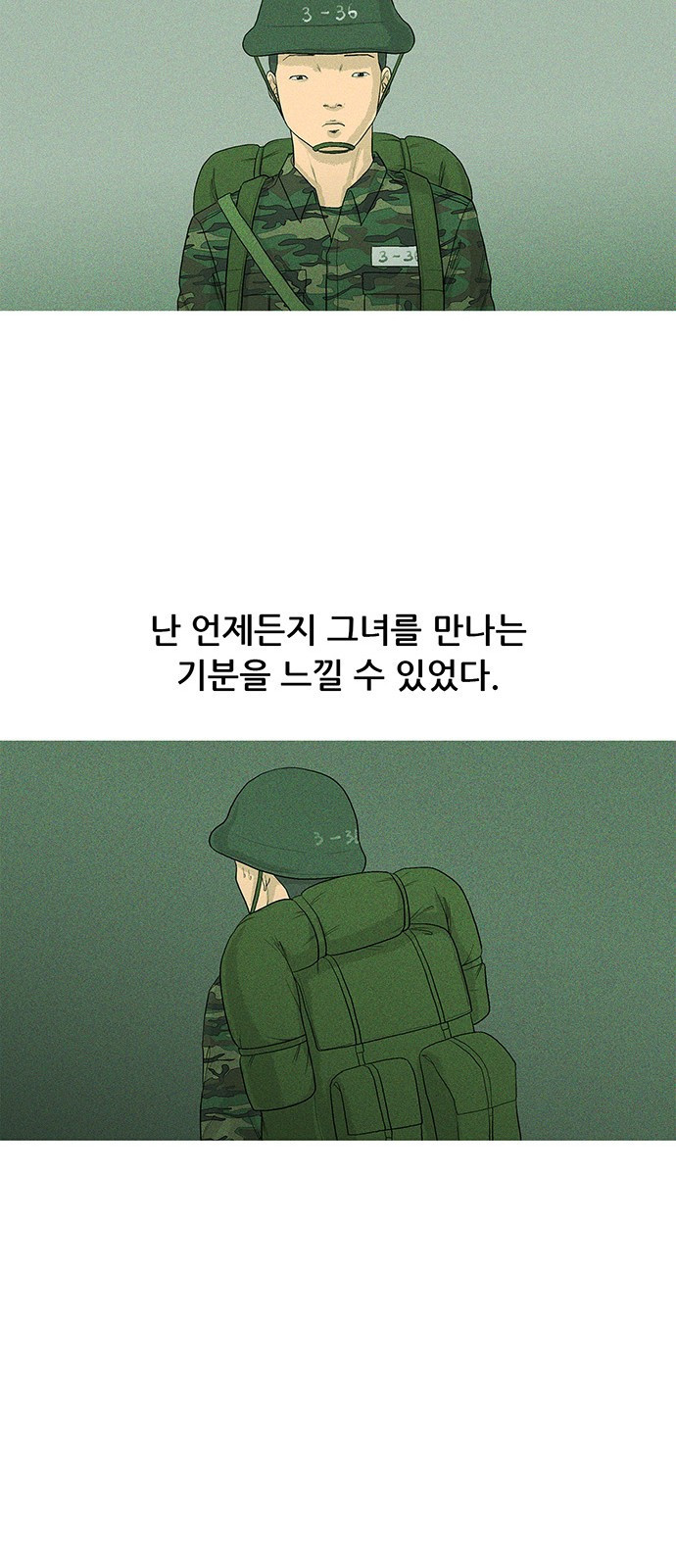 15687541470028.jpg