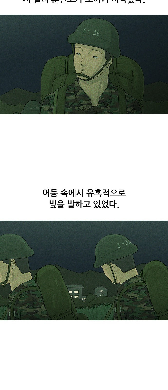 15687541538167.jpg