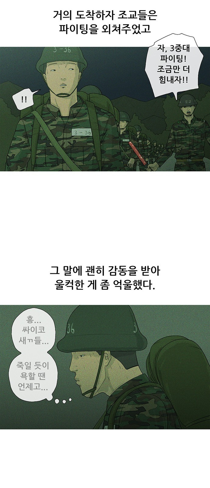 15687541554874.jpg